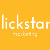 clickstartmarketing