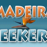 MadeiraSeekers