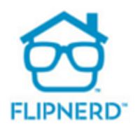 FlipNerd