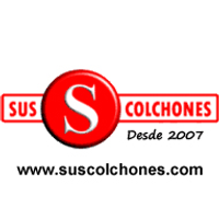 colchon_viscoelastico