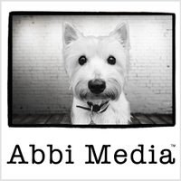 AbbiMedia