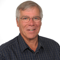 Best_Anchorage_Realtor