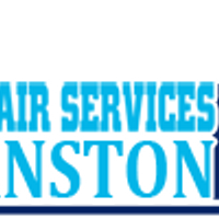 Garage-door-repair-Evanston