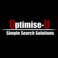 Optimise-u