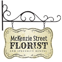 McKenzieFlorist