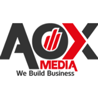 aoxmedia