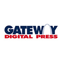 GatewayDigitalPress