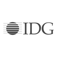 idg-sweden