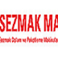 Sezmak