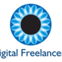 digitalfreelaancerz