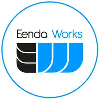 eendaworks