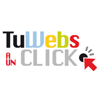 tuwebaunclick