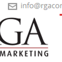 RgaCommunications