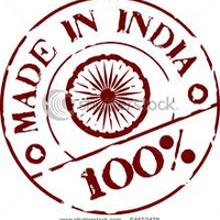 madeinindiaproducts