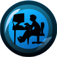 IncreaseMyConversions