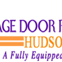 garagedoorrepairhudson