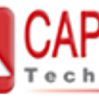 capitaltechnosys