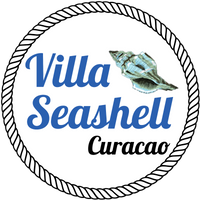 villaseashell
