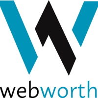 webworthseo