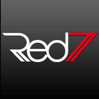 Red7
