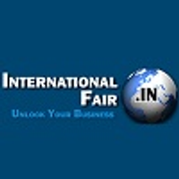 internationalfair