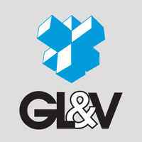 glv
