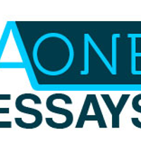 A_One_Essays