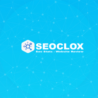 SeoClox