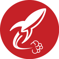 rocketfuelindustries