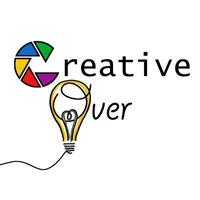 Creative-Over