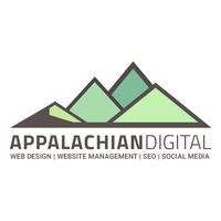 AppaDigital