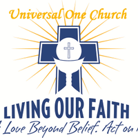 UniversalOneChurch