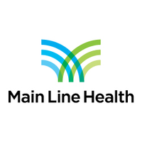MainLineHealth