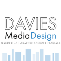 Davies_Media_Design