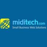MidiTechIndia