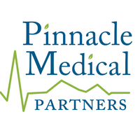 Pinnacle_Medical