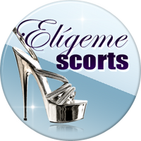eligeme-escorts