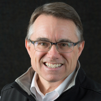 Vermont-Real-Estate-Broker