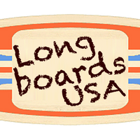 LongboardsUSA
