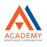 AcademyMortgage