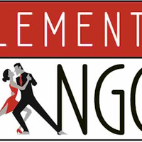 ElementoTango