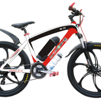 ebike4fun