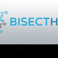 bisecthosting