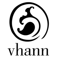 vhann