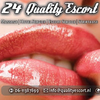 qualityescort