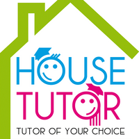 home-tuition-singapore