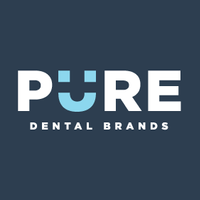 PureDentalBrands