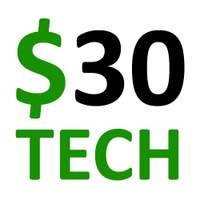 30dollartech.com