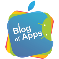 blogofapps