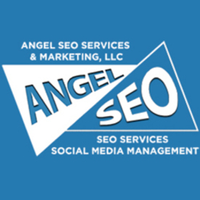 Angel-SEO-Services